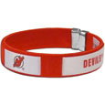 Fan Bracelets
